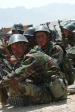 Watch Camp Victory Afghanistan Myflixer