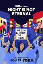 Watch Night Is Not Eternal Myflixer