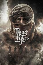 Watch Thug Life Myflixer