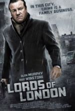 Watch Lords of London Myflixer