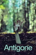 Watch National Theatre Live: Antigone Myflixer