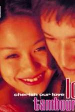 Watch Love & Tambourines Myflixer