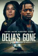 Watch Delia's Gone Myflixer