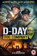 Watch D-Day: Dog Company Myflixer