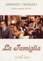 Watch The Family Myflixer
