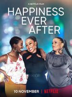 Watch Happiness Ever After Myflixer