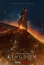 Watch Kingdom: Ashin of the North (TV Special 2021) Myflixer