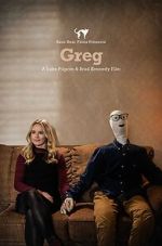 Watch Greg (Short 2022) Myflixer