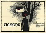 Watch Cigányok (Short 1963) Myflixer