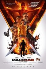 Watch Dolceroma Myflixer