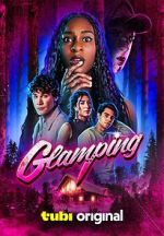 Watch Glamping Myflixer