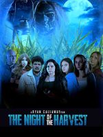 Watch The Night of the Harvest Myflixer