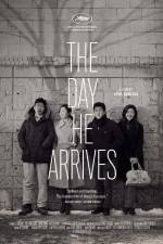 Watch Book chon bang hyang Myflixer