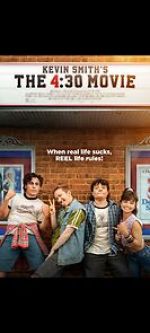 Watch The 4:30 Movie Myflixer