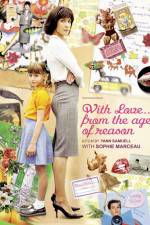 Watch With Love... from the Age of Reason Myflixer