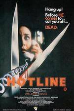Watch Hotline Myflixer