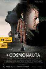 Watch The Cosmonaut Myflixer