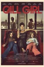 Watch Call Girl Myflixer