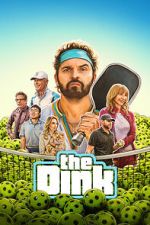 Watch The Dink Myflixer