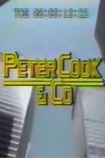 Watch Peter Cook & Co. Myflixer