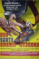 Watch Johnny Colt Myflixer