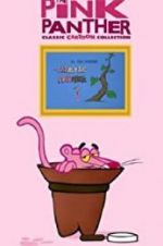 Watch Cat and the Pinkstalk Myflixer