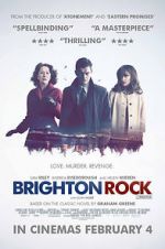 Watch Brighton Rock Myflixer
