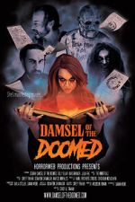 Watch Damsel of the Doomed Myflixer