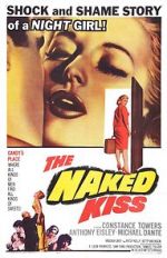Watch The Naked Kiss Myflixer