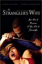 Watch The Strangler\'s Wife Myflixer