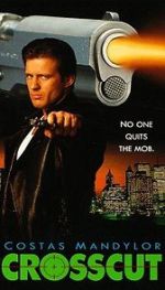 Watch Crosscut Myflixer