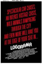 Watch Logorama Myflixer