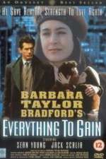 Watch Everything to Gain Myflixer