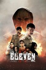Watch Eleven Myflixer