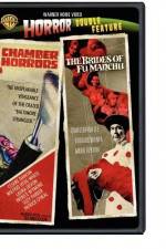 Watch Chamber of Horrors Myflixer