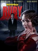 Watch Rifftrax: Ruby Myflixer
