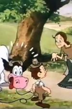 Watch String Bean Jack Myflixer