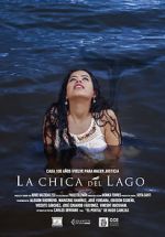 Watch La Chica del Lago Myflixer