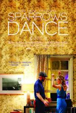Watch Sparrows Dance Myflixer