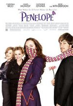 Watch Penelope Myflixer