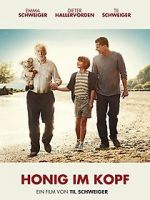 Watch Head Full of Honey Myflixer