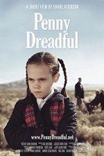 Watch Penny Dreadful Myflixer