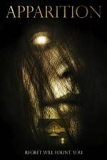 Watch Apparition Myflixer