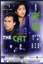 Watch The Cat Myflixer