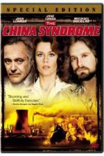 Watch The China Syndrome Myflixer