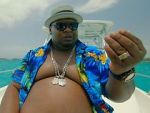 Watch Big Narstie\'s Big Adventure Myflixer