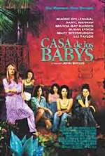 Watch Casa de los babys Myflixer
