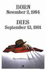 Watch Freddy's Dead: The Final Nightmare Myflixer
