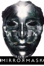 Watch MirrorMask Myflixer