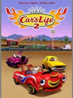 Watch Car\'s Life 2 Myflixer